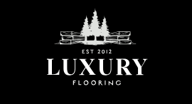 Luxuryflooring.co.uk