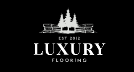 Luxuryflooringandfurnishings.co.uk