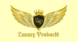 Luxuryproducts.pl