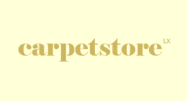 Luxuryrugstore.com