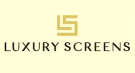 Luxuryscreens.co.uk