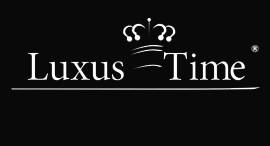 Luxus-Time.com