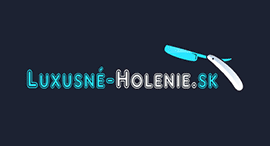 Luxusne-Holenie.sk