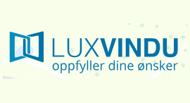 Luxvindu.no