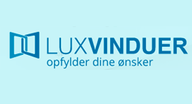 Luxvinduer.dk