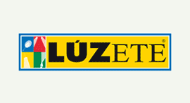 Luzete.es