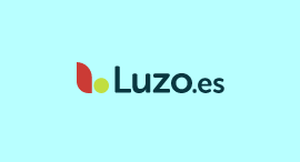 Luzo.es