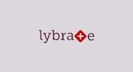 Lybrate.com