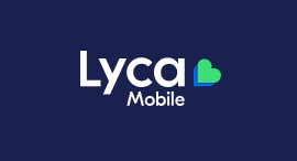 Lyca-Mobile.no