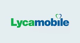 Lyca Mobile SIM-Karte gratis