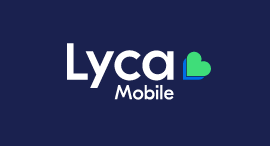 Lycamobile.it