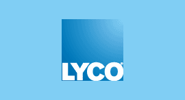 Lyco.co.uk