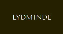 Lydminde.dk