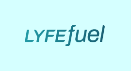 Lyfefuel.com