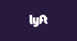 Lyft.com