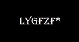 Lygfzf.com