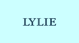 Lylies.com