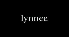 Lynnee.com