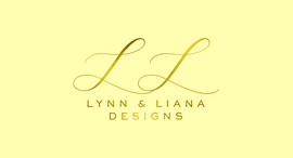 Lynnliana.com