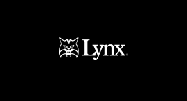 Lynxgolf.co.uk