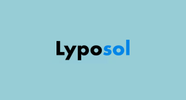 Lyposol.com