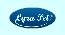 Lyra-Pet.de