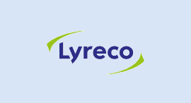 Lyreco.com