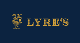 Lyres.com.au