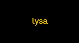 Lysa.dk