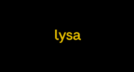 Lysa.fi