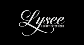 Lysee.ro