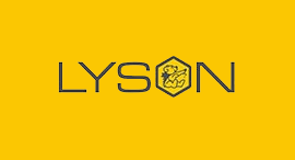 Lyson.com.pl