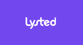 Lysted.com