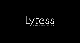 Lytess.com