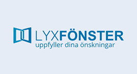 Lyxfonster.se