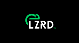Lzrdtech.com