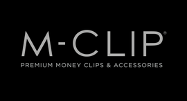 M-Clip.com