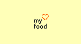 M-Food.ru