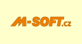 M-Soft.cz