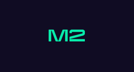 M2.com