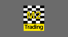 M2trading.com