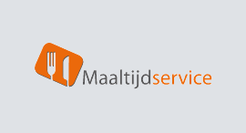 Maaltijdservice.nl