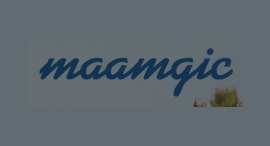 Maamgic.com