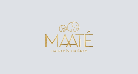 Maate.in