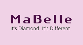 Mabelle Coupon Code - September Special Sale! Buy Regular-Priced Di.
