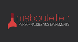 Mabouteille.fr