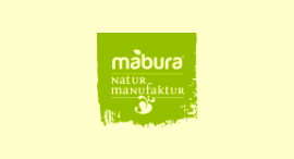 Mabura.at