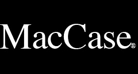 Mac-Case.com