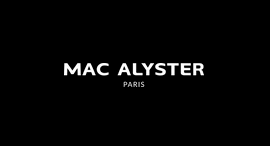 Profitez de -10% supplémentaires sur tout le site !