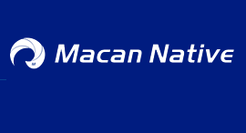 Macan-Native.com